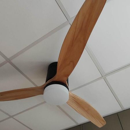 Studio Porte De Vanves - Paris Sud Zewnętrze zdjęcie