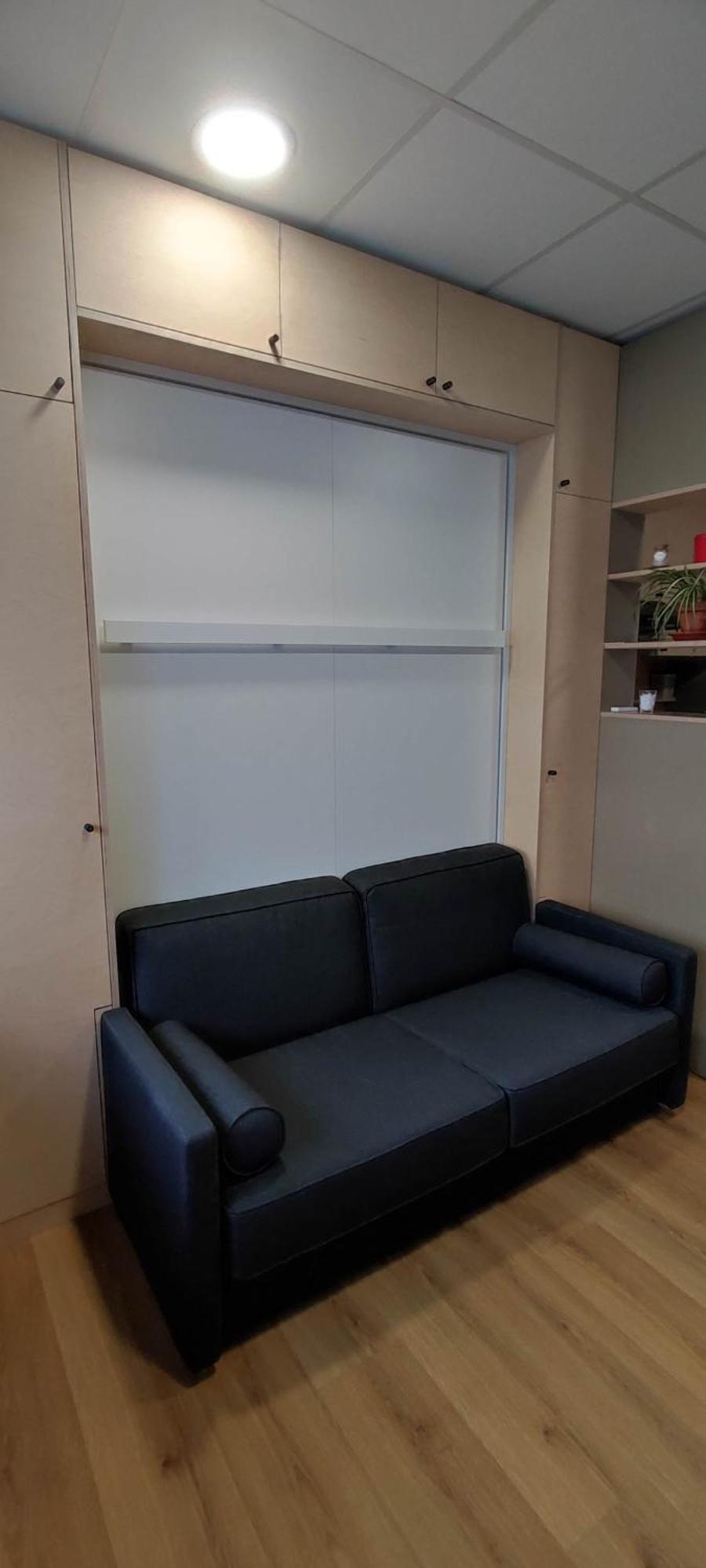 Studio Porte De Vanves - Paris Sud Zewnętrze zdjęcie