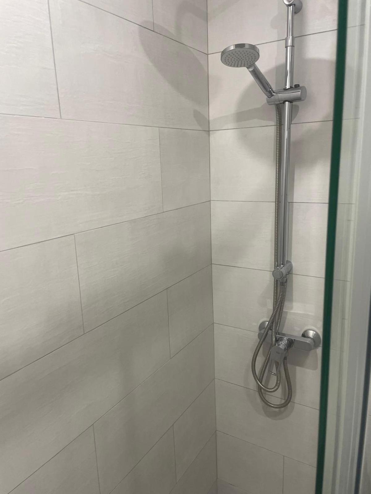 Studio Porte De Vanves - Paris Sud Zewnętrze zdjęcie