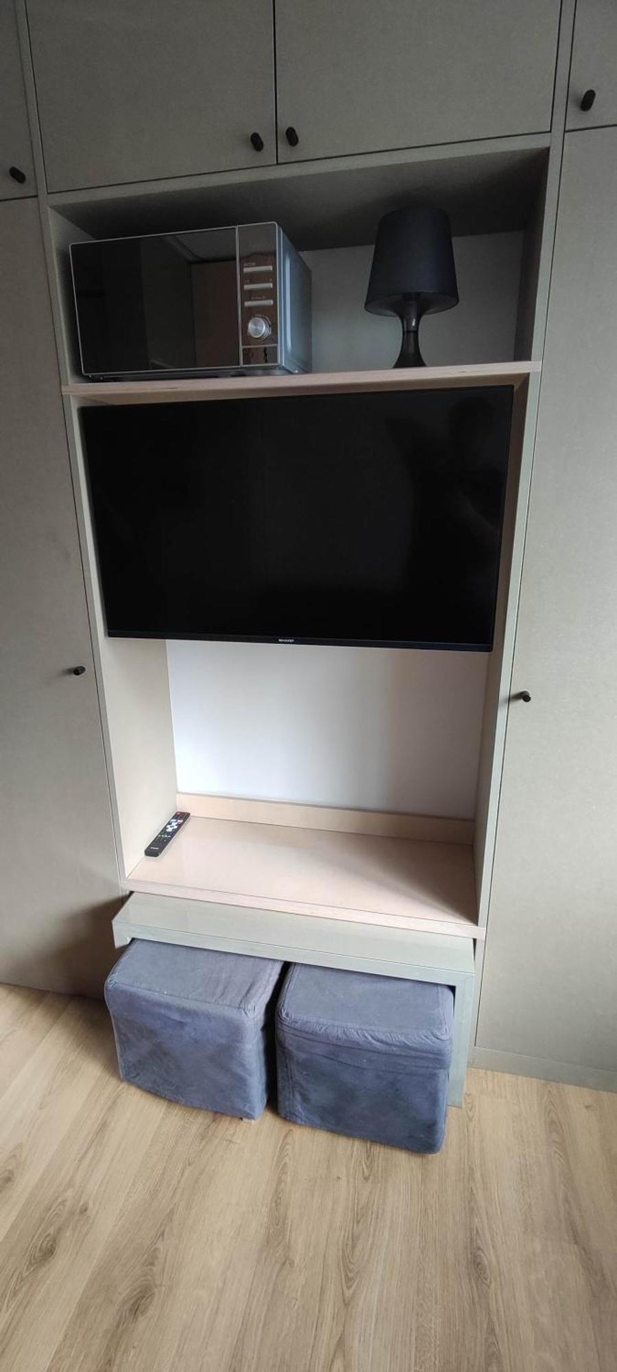 Studio Porte De Vanves - Paris Sud Zewnętrze zdjęcie