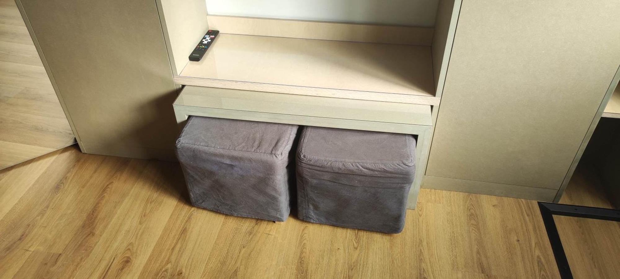 Studio Porte De Vanves - Paris Sud Zewnętrze zdjęcie