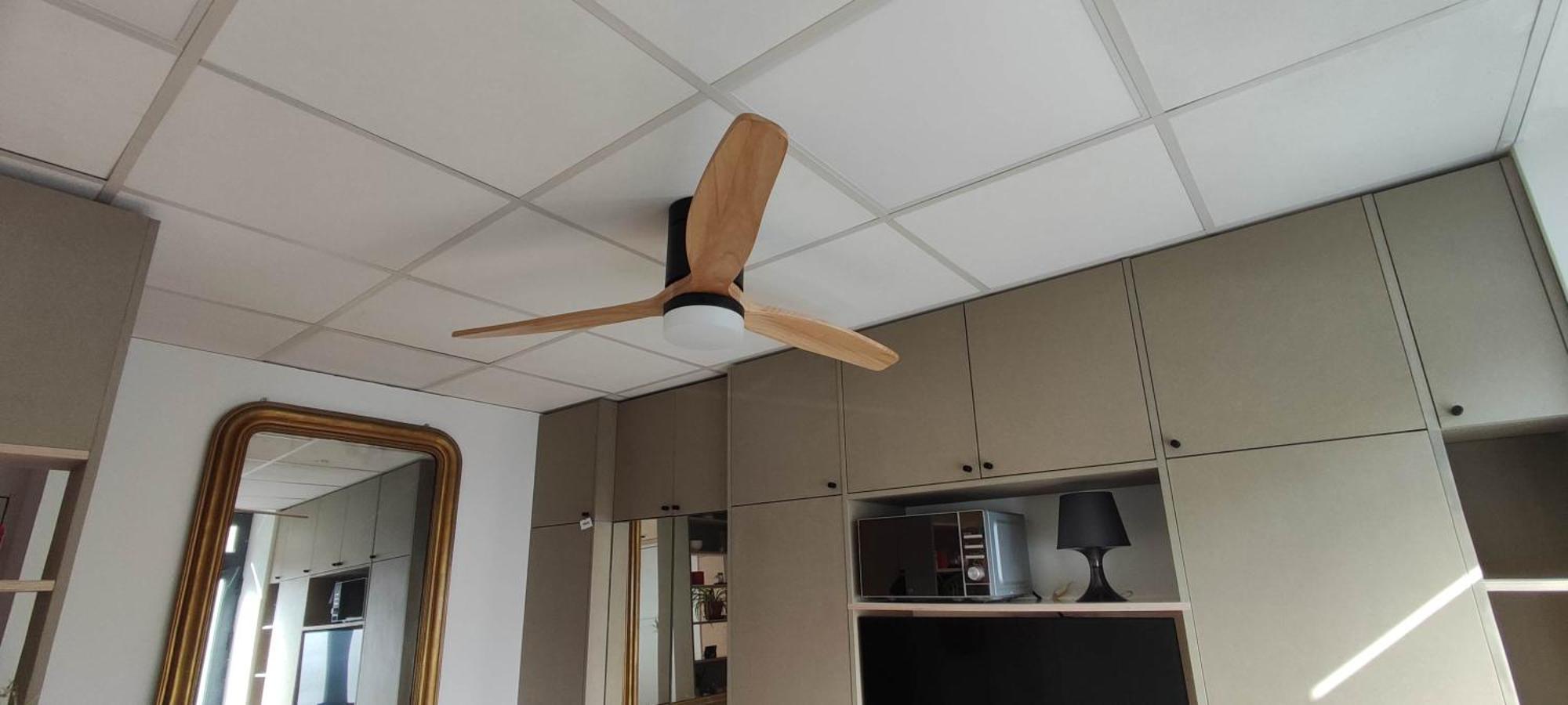 Studio Porte De Vanves - Paris Sud Zewnętrze zdjęcie